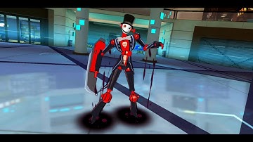 VGAME NEW CBT GAMEPLAY (Android/IOS) part 03