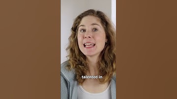 Do you know how to DECLUTTER in LAYERS? These tips will make your home clutter free much faster!