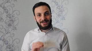 Видео Эпидемия, исторический взгляд. Страх смерти. Реакция христиан. (автор: Михаил Енокян)