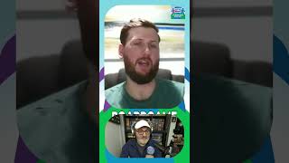 Advice for first time game designer ft. Board Game Protohype #podcast #tabletopduo #boardgames