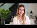 EXCLUSIVE: Whitney Port Gives the Real Story Behind Her and Lauren Conrad's 'Teen Vogue' Intern D…