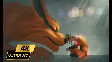 Live Wallpaper Naruto Live Wallpaper Naruto