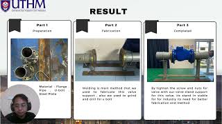 G3 VIDEO PRESENTATION