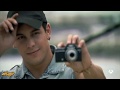 Descargar Manuel Turizo - Quiéreme Mientras Se Pueda - El Barco (Video Clip) - stLoytriple Descargar Manuel Turizo - Quiéreme Mientras Se Pueda - El Barco (Video Clip) - stLoytriple