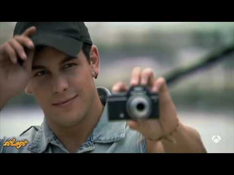 Manuel Turizo -