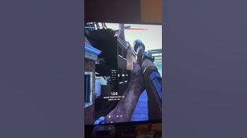 Nice Frag Grenade kill