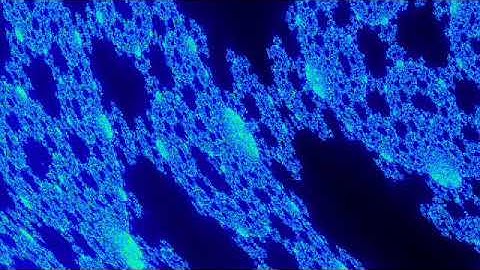 Secret perpendicular burning ship fractal. and hidden spirals