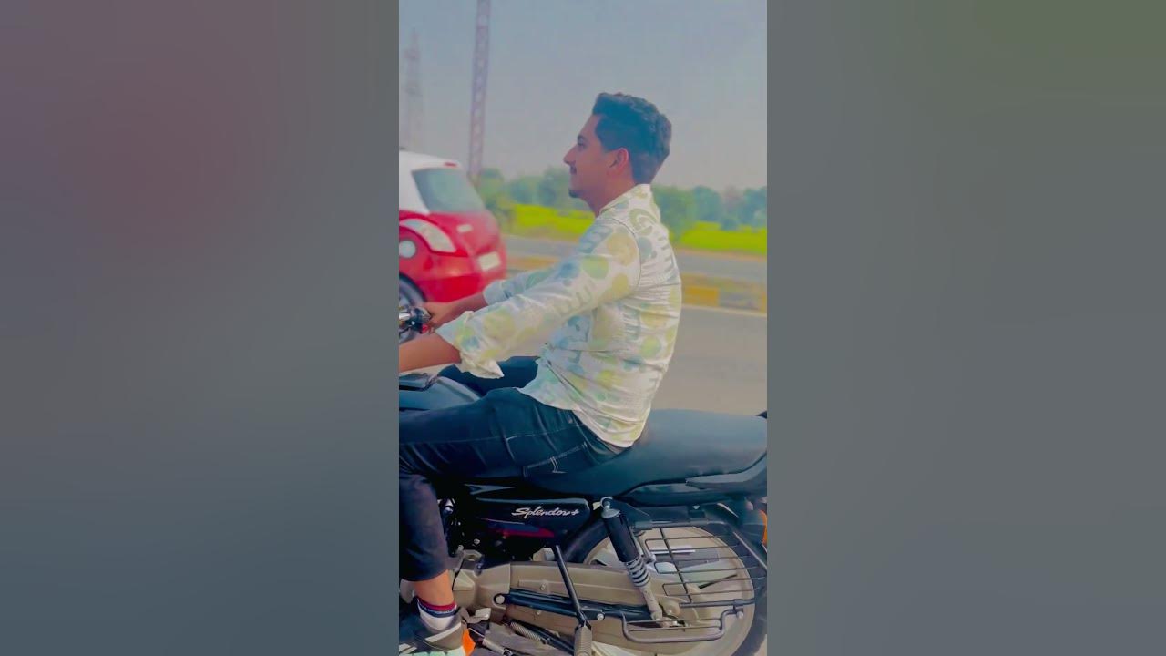 System tagda hai aman raaj gill new haryanvi trending song tractor 