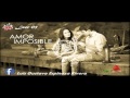 Amor Imposible - Jezee Ft La Lenta Love Rap ♂