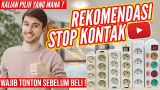 Download Lagu STOP KONTAK TERBAIK REKOMENDASI SINAR LISTRIK MP3