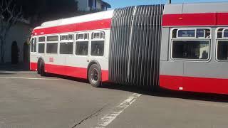 Muni 6686
