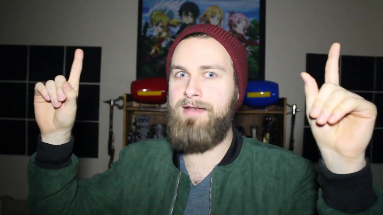 THE MASSAGE THAT TOOK A TURN!!!! STORY TIME!!!!