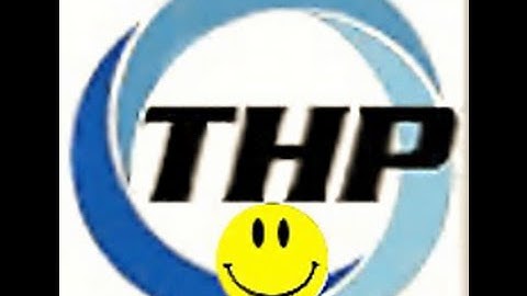 Creating a Web Service in Visual Studio 2015