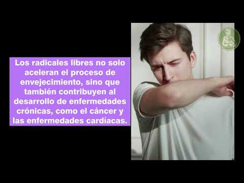 Que Remedios Caseros puedes hacer con la miel
