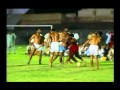 Benazir Bhutto Shaheed Kabaddi Tournament, Multan 1st Semi Final pt3 of 4