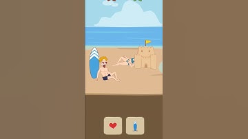 Brain Puzzle: Tricky Choices Level 12 Funny Fail #funny #brainpuzzle #shorts