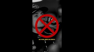 Is There Alcohol In Saudi Arabia