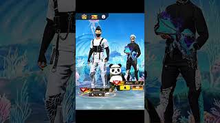 Tag your game friends 💖🫂🥹#freefire #gamingreels #viral #trending #gamefriends