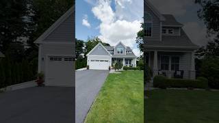 8 Van Etten Drive video tour