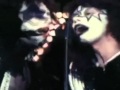 Street Drum Corps | God, Oil, Rock & Roll
