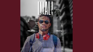 IMALI (feat. Hluphile)