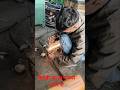 technical video #viral