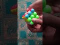 3/3 cube mein trick banane ko shike Bhai log please support me or lake and subscribe me #shorts🙏🙏👍👍