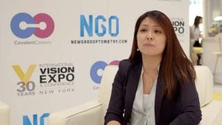 Top Challenges as a New Graduate Optometrist