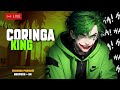 Domingou com CORINGADAS / Horizonte RP 2
