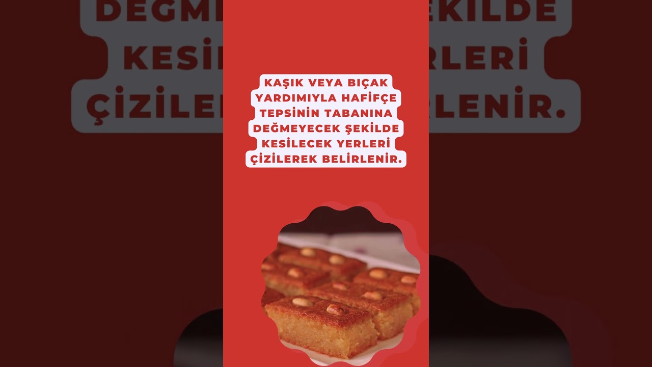 Şambali tatlısı tarifi nasıl yapılır nefis yemek tarifleri ????Şambali Masterchef Türkiye 163.bölüm Şambali tatlısı tarifi nasıl yapılır nefis yemek tarifleri ????Şambali Masterchef Türkiye 163.bölüm