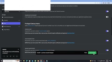 How To Make Discord Bot Without Coding 24/7 Online | 500+ Commands Bot | Discord Bot Tutorial
