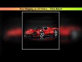 SP3 3778P Sport Car Building Blocks Set - Supercar Model Toy for Kids And Adults Perfect Birthday