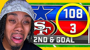 When Trash Talking Goes HORRIBLY Wrong!!!