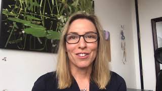 Heidi Wittenberg Introduction Movie