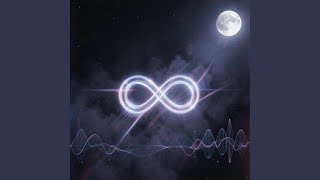 Infinity Void - DJ RYXO