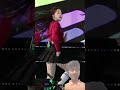 #indian #shorts #trending #ytshorts #love #Korean video