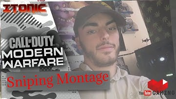 Ep 1 throwing Knife Thermite