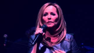 Niets Blijft (Angela & De Optigan Live)