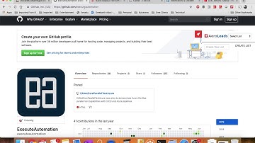 How to Discard/Cleanup Old Builds in Jenkins