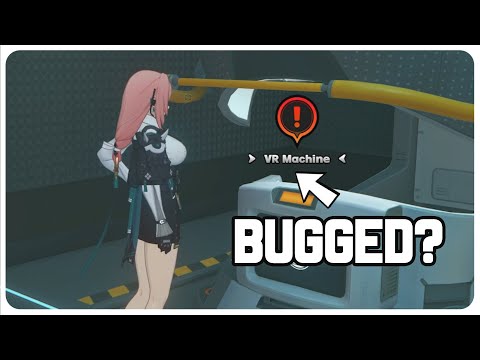 SF・ファンタジー・ホラー SIXTHVISION BONEHEAD TEST SUBJECT GLITCH s-l400.jpg