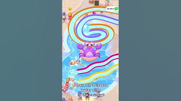 My Aquapark: Idle Water Empire