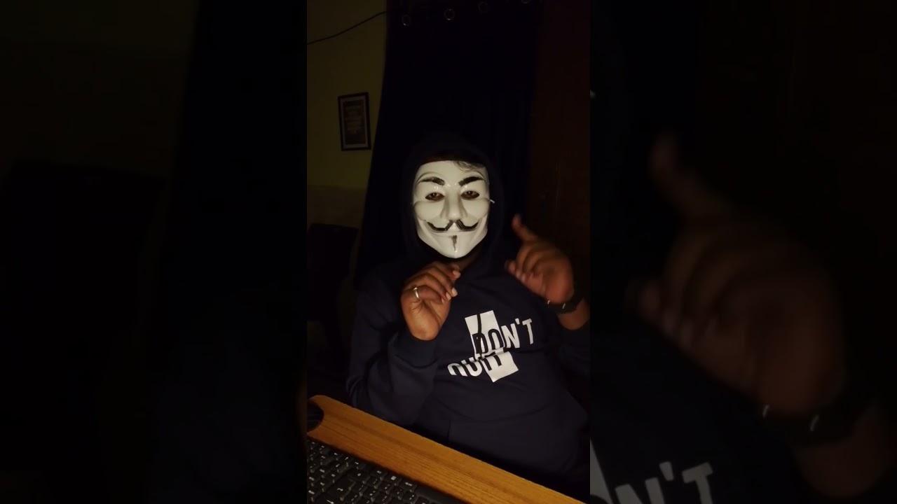 Secure login system: Explained, 2FA, and encryption! 