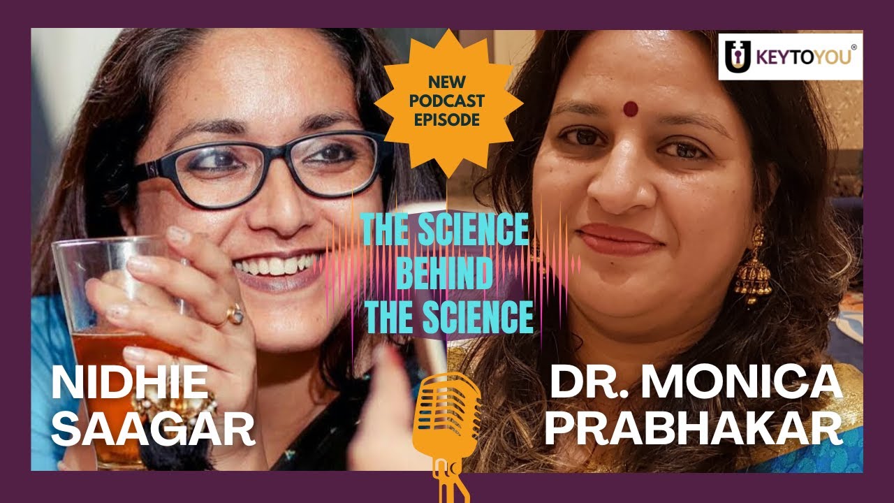 The Science Behind the Science - Episode 5 _ Ganit Shastra - Part 2 ...