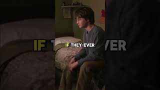 Unexpected Visitors; Harry Meet Dobby #harrypotter #harrypottermerchandise #seo #fyp Profile
