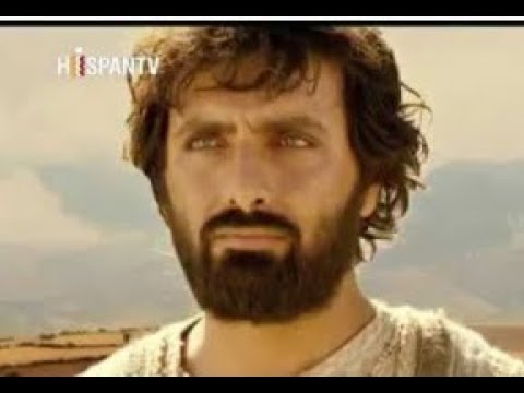 El Rey Salomón - Película Bíblica Completa en Español Latino 2021 - YouTube