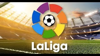 Famous LA LIGA! 5 THINGS WE LEARNED FROM LA LIGA WEEKEND. #laliga  #laligasantander #wnews #barcelona Net Worth