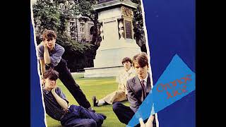 Orange Juice &quot;L-O-V-E (Love)&#39;&#39;