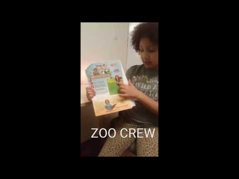 heart-assoc.-zoo-crew