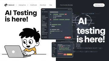 TestSprite AI is a GAME CHANGER for Live Testing Your API