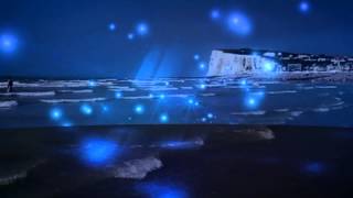 essai intro